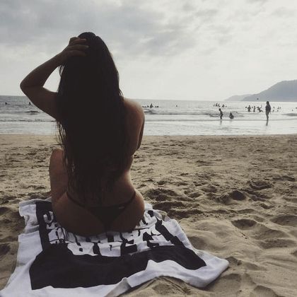 dulcealeja18 OnlyFans picture