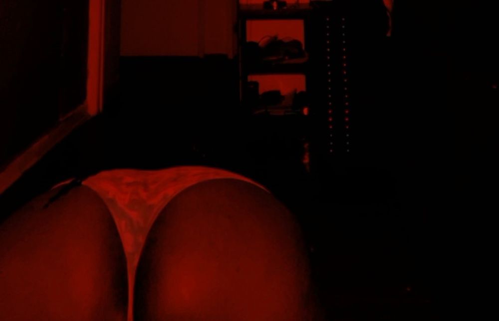 alisha24__ OnlyFans profile picture