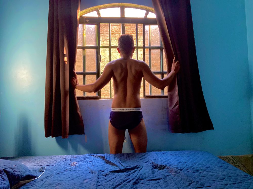 lobivito OnlyFans profile picture