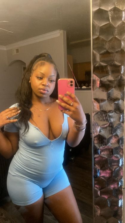 prettiimula OnlyFans picture