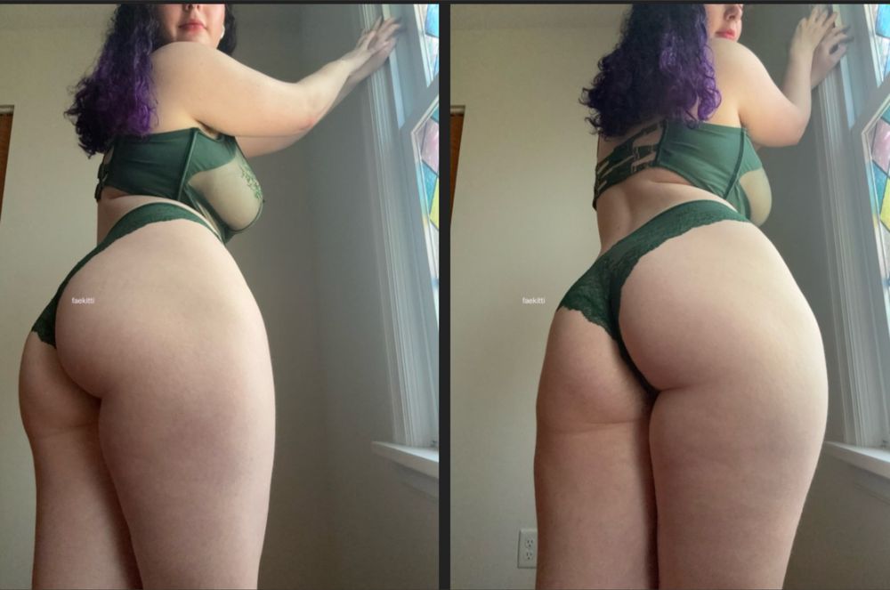 faekitti OnlyFans profile picture
