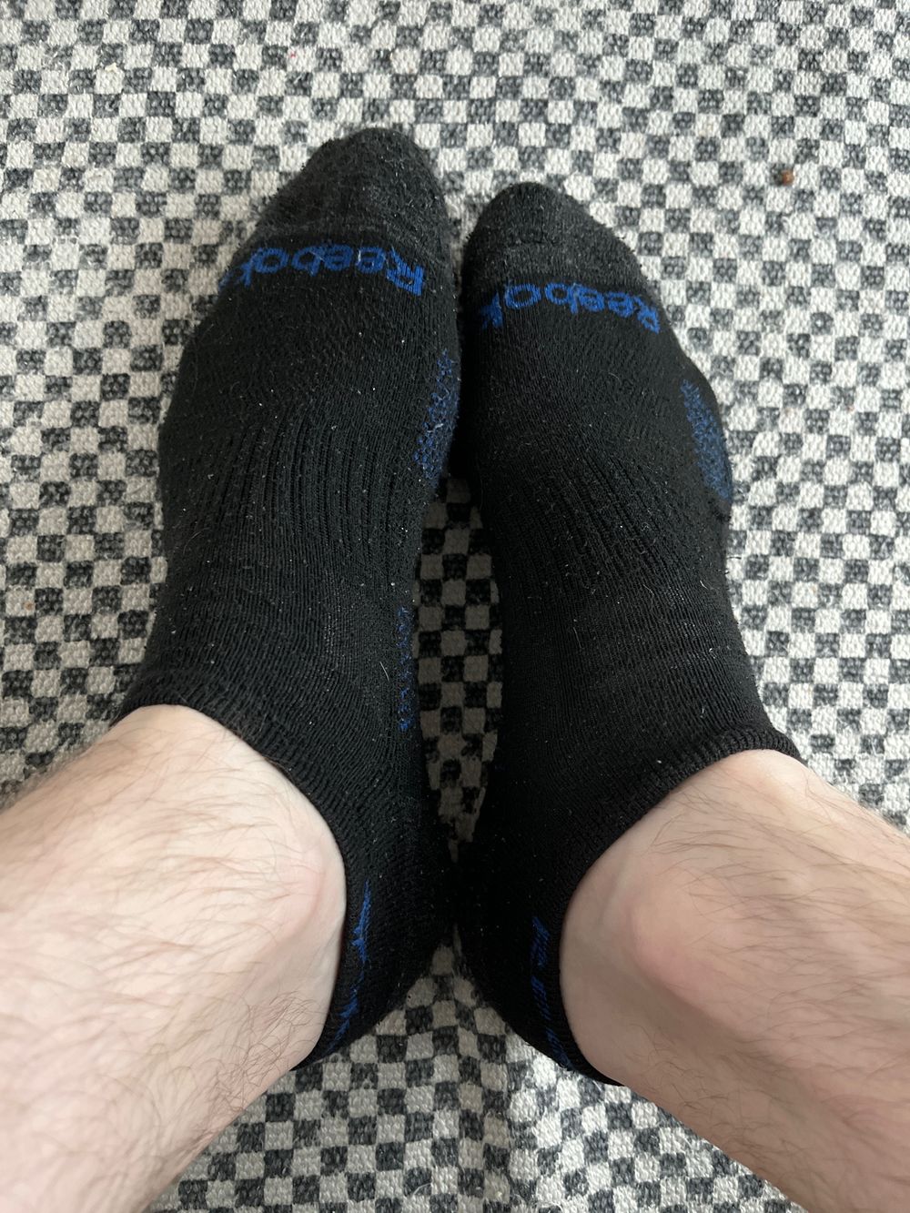 onemagictrick OnlyFans profile picture
