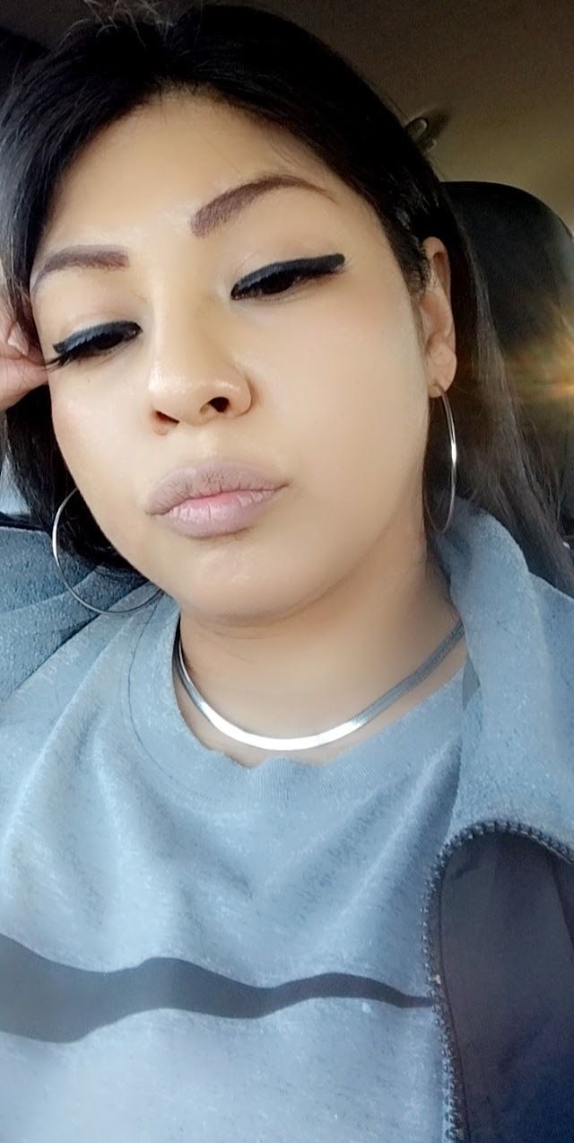 bossvee OnlyFans profile picture