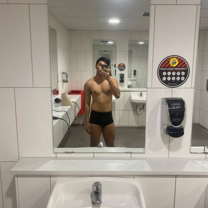 koganovaxxx OnlyFans picture