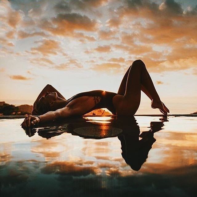 arty3miss OnlyFans profile picture