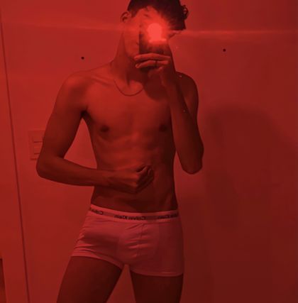 znky8 OnlyFans picture