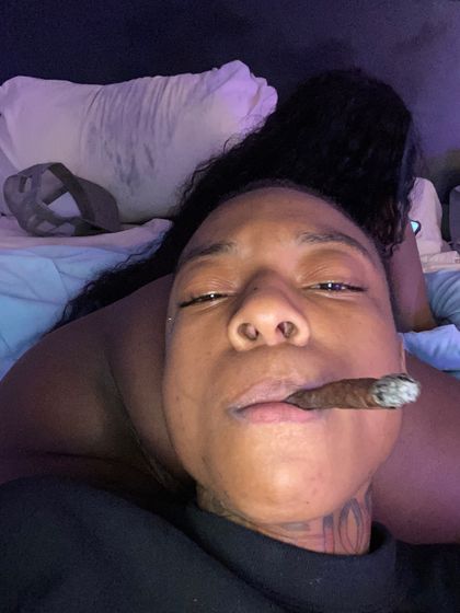 oldnastytrick OnlyFans picture