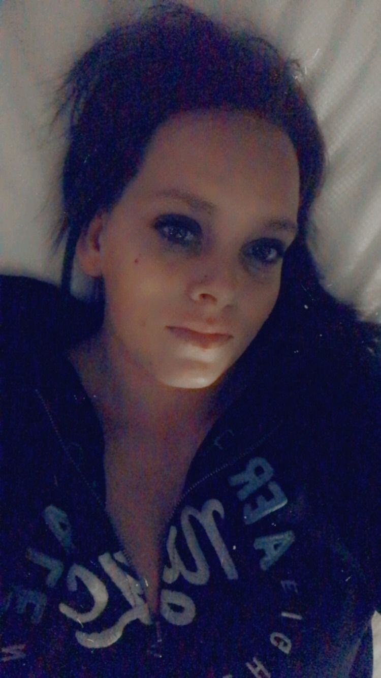 u221831430 OnlyFans profile picture