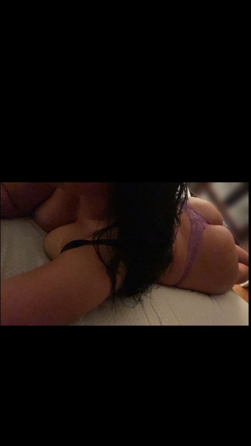 skylarrosemariee OnlyFans profile picture