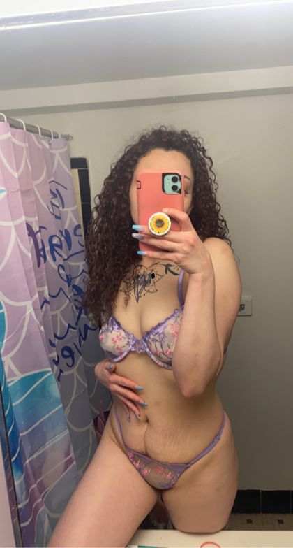 vanessaknox OnlyFans picture