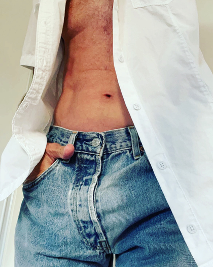 xd70xd OnlyFans picture