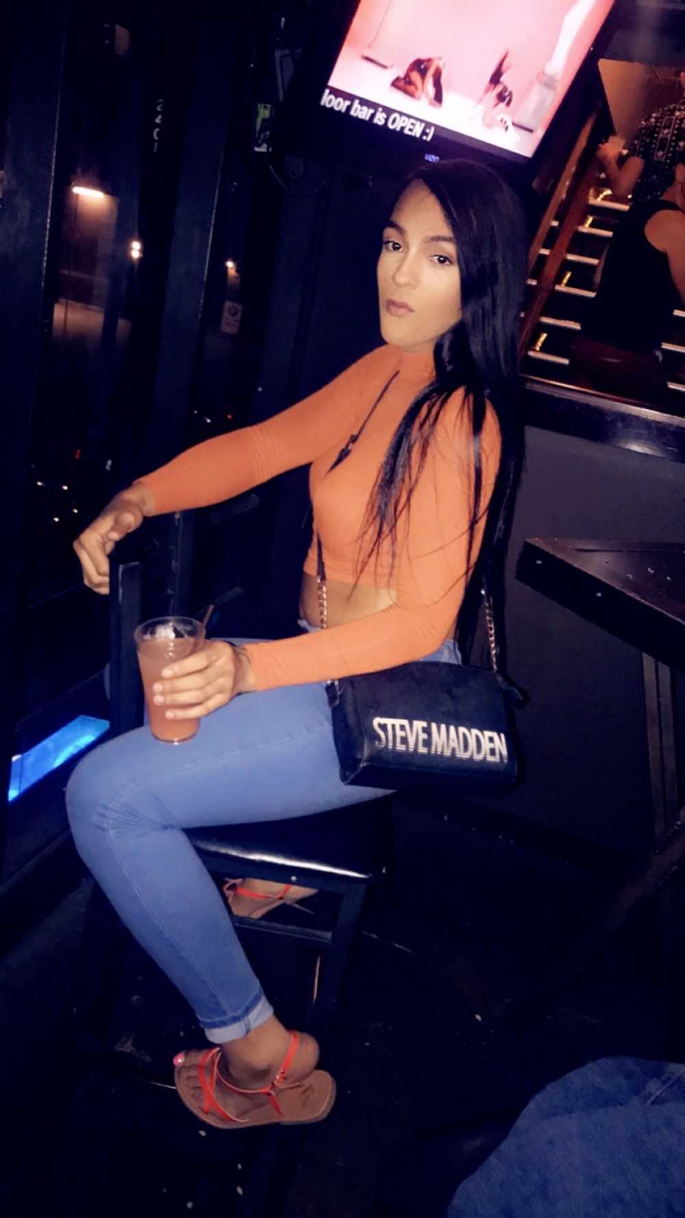 transbarbie206 OnlyFans profile picture