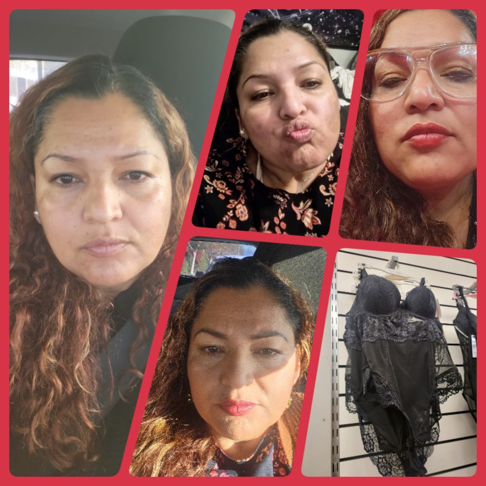 u307020653 OnlyFans profile picture