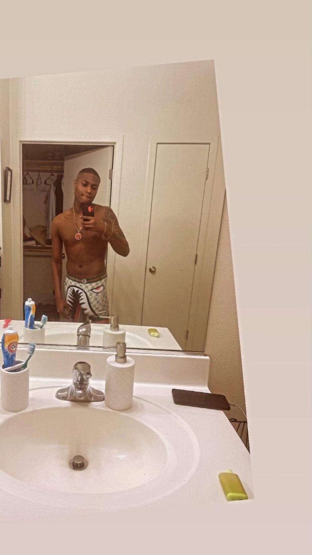 omarmartinez3 OnlyFans profile picture