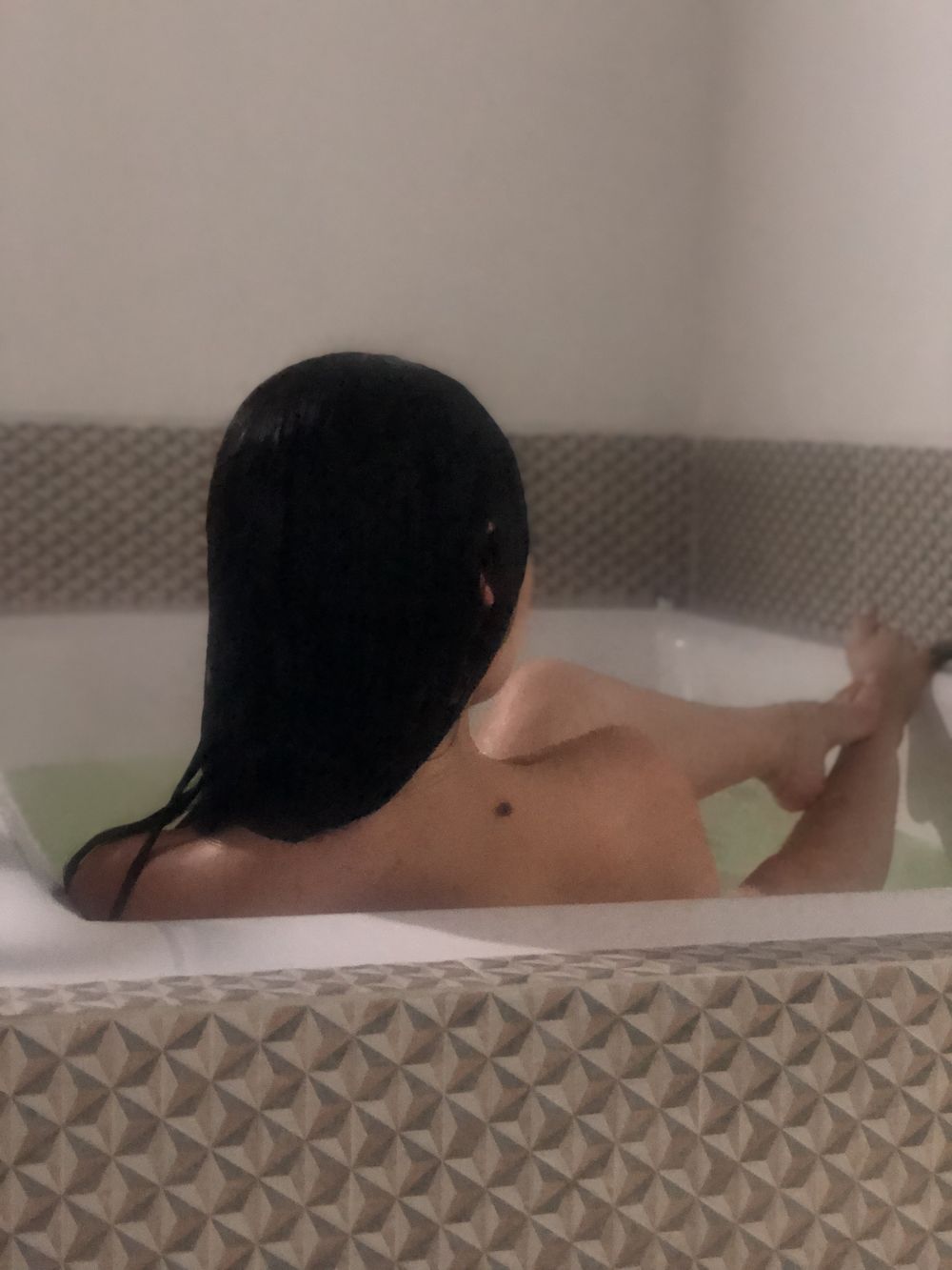 maria.co OnlyFans profile picture