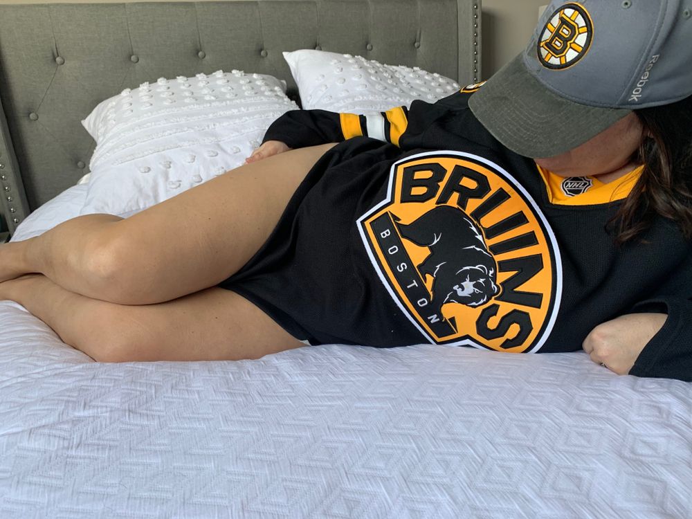 danielledaledd OnlyFans profile picture