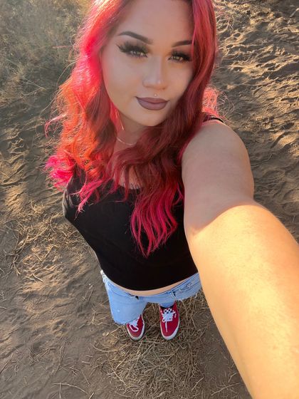gemzluv333 OnlyFans picture