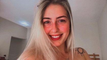 urnewneighbor OnlyFans picture