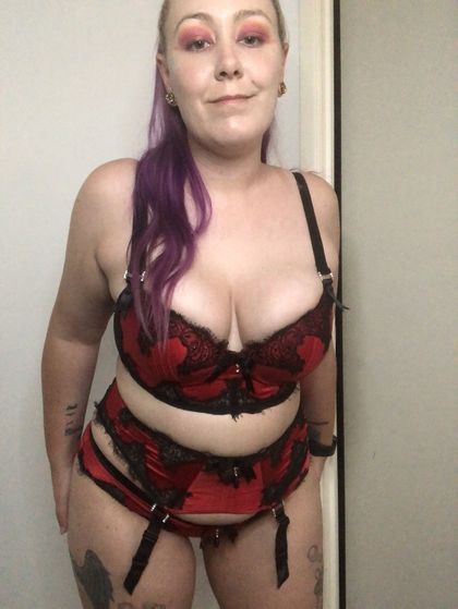 nerdybutsweet OnlyFans picture