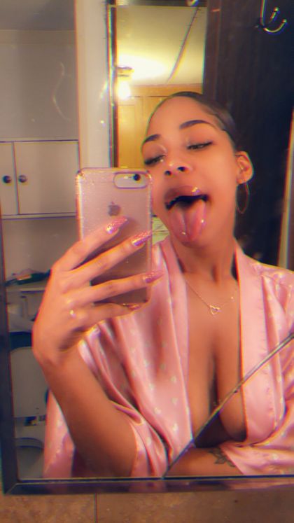 iamtierraleigh OnlyFans picture