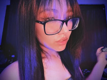 chikinela1 OnlyFans picture