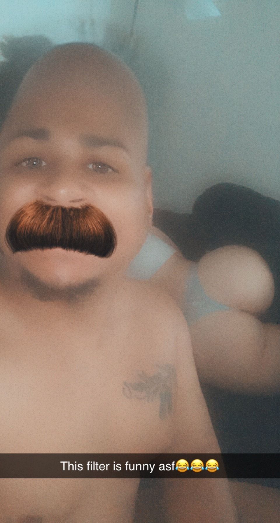 mrcxpid69 OnlyFans profile picture