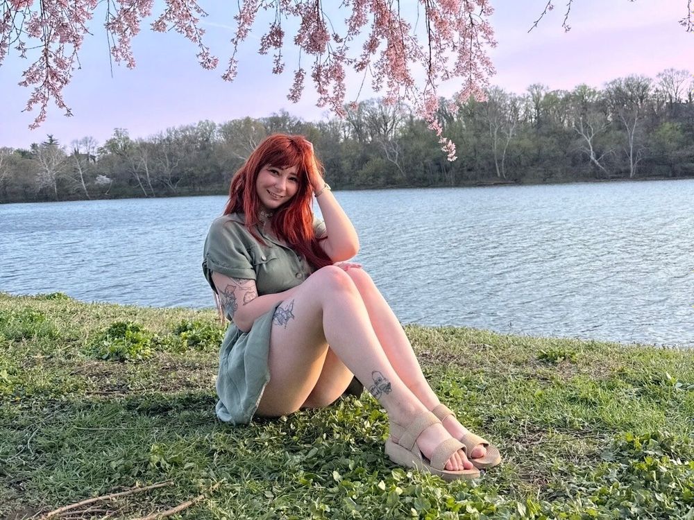 lewdroosfreepage OnlyFans profile picture