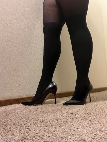 bizzlebutt OnlyFans picture