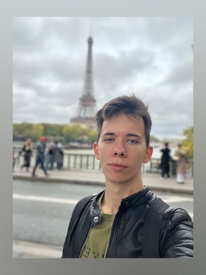 heavenlydave OnlyFans picture