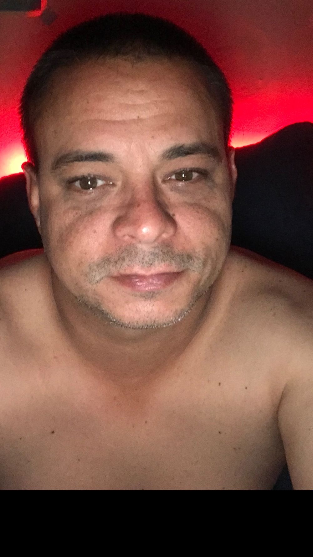 iamgood508 OnlyFans profile picture