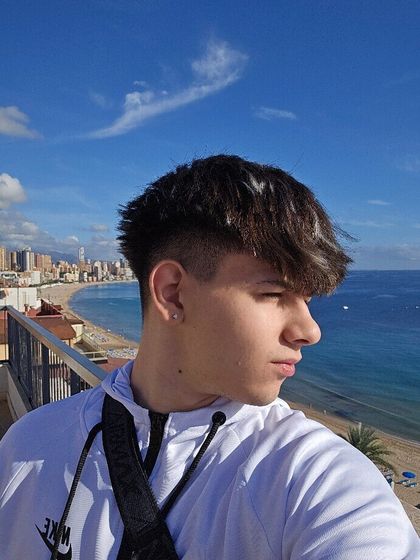 hector.mp OnlyFans picture
