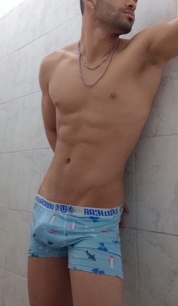Alan Oliveira Soares