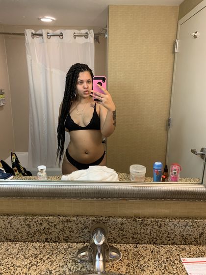 kraves.lee OnlyFans picture