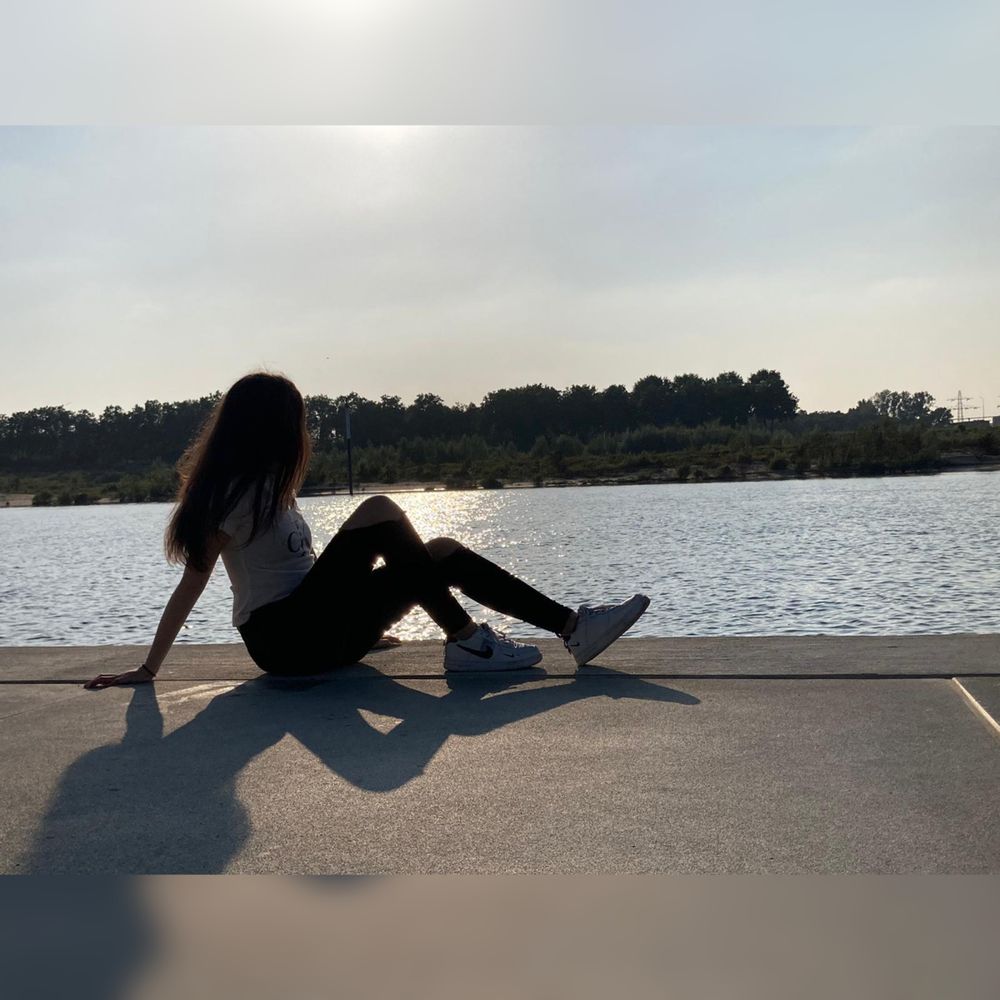 u181606728 OnlyFans profile picture