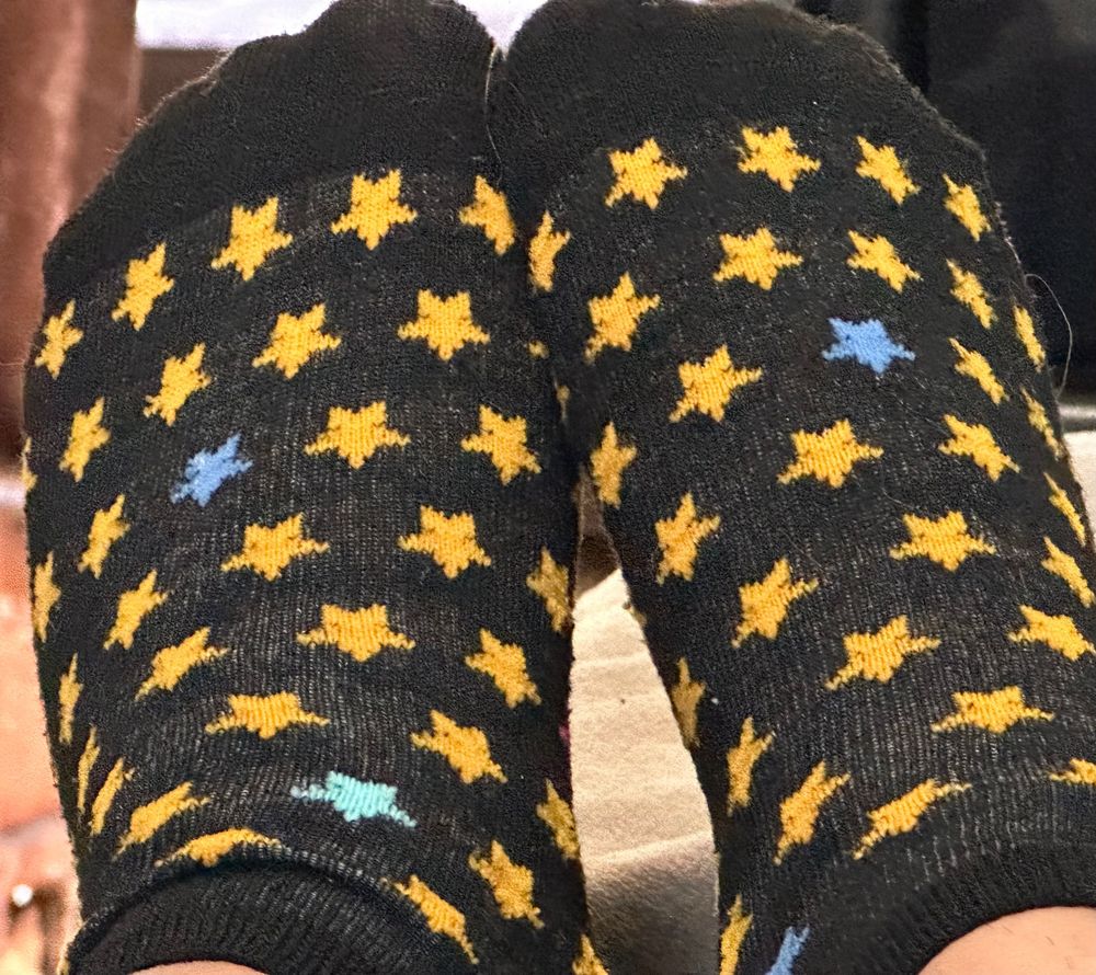 lovelybarefootbunny8 OnlyFans profile picture