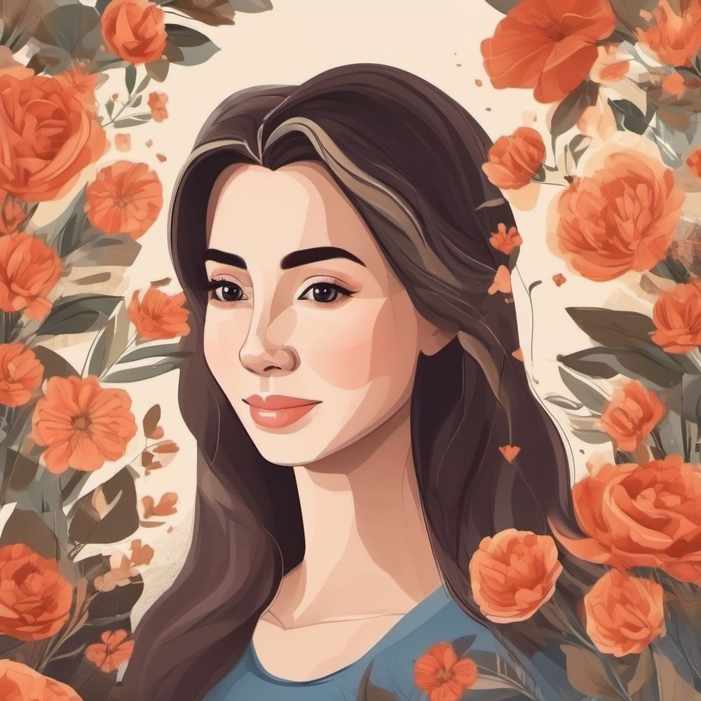 evelynevelyn OnlyFans profile picture