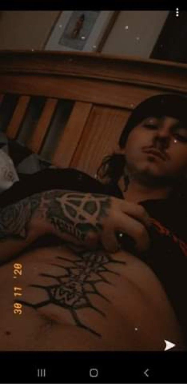 nickxo OnlyFans profile picture