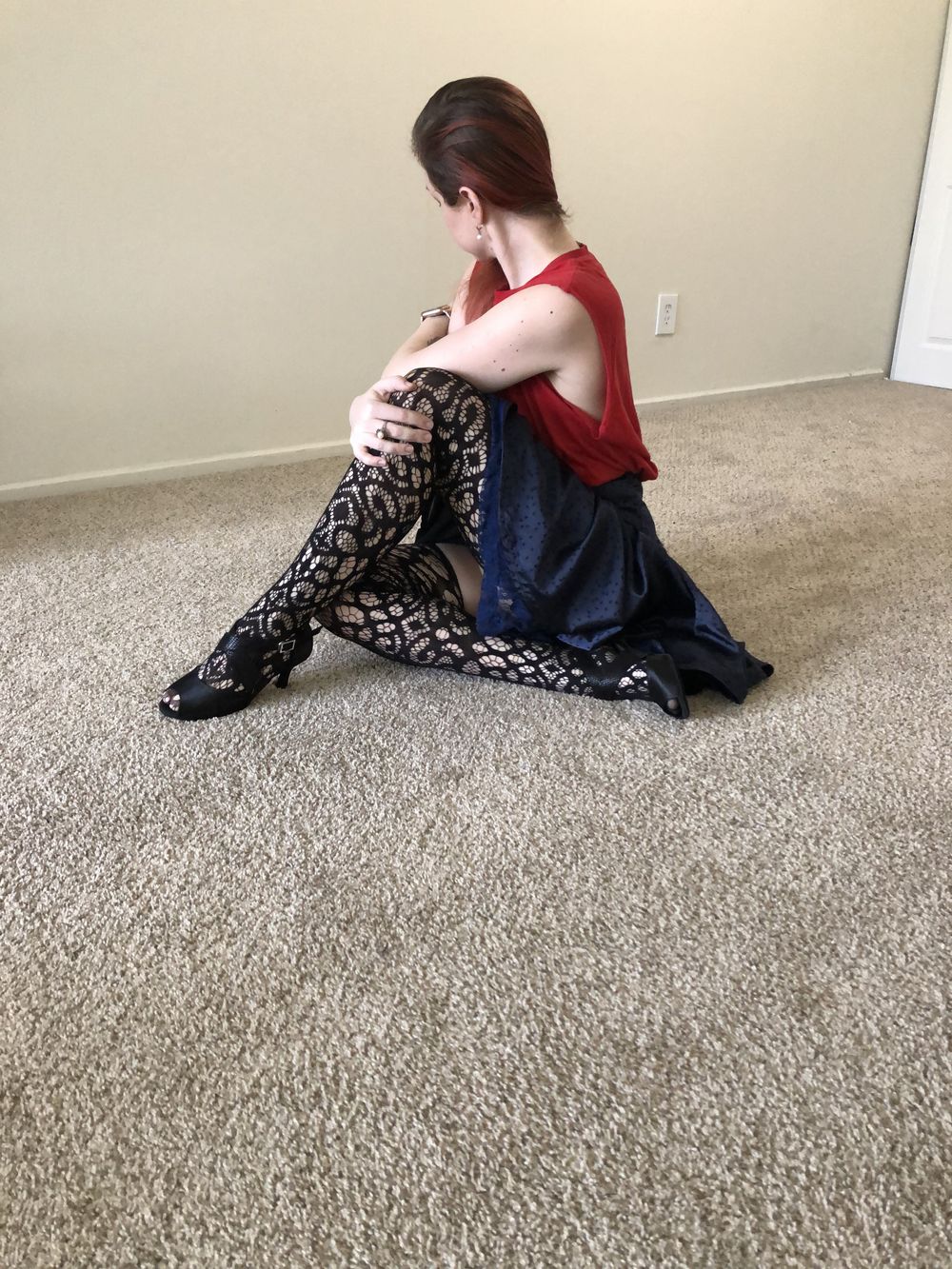kitty_baby_86 OnlyFans profile picture