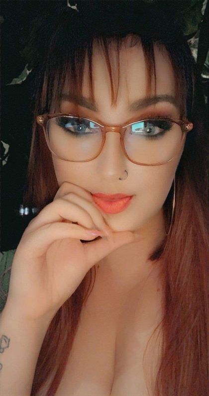 louiseellen OnlyFans picture