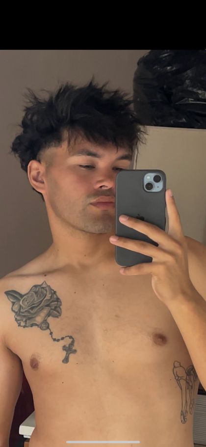 dav_11 OnlyFans picture