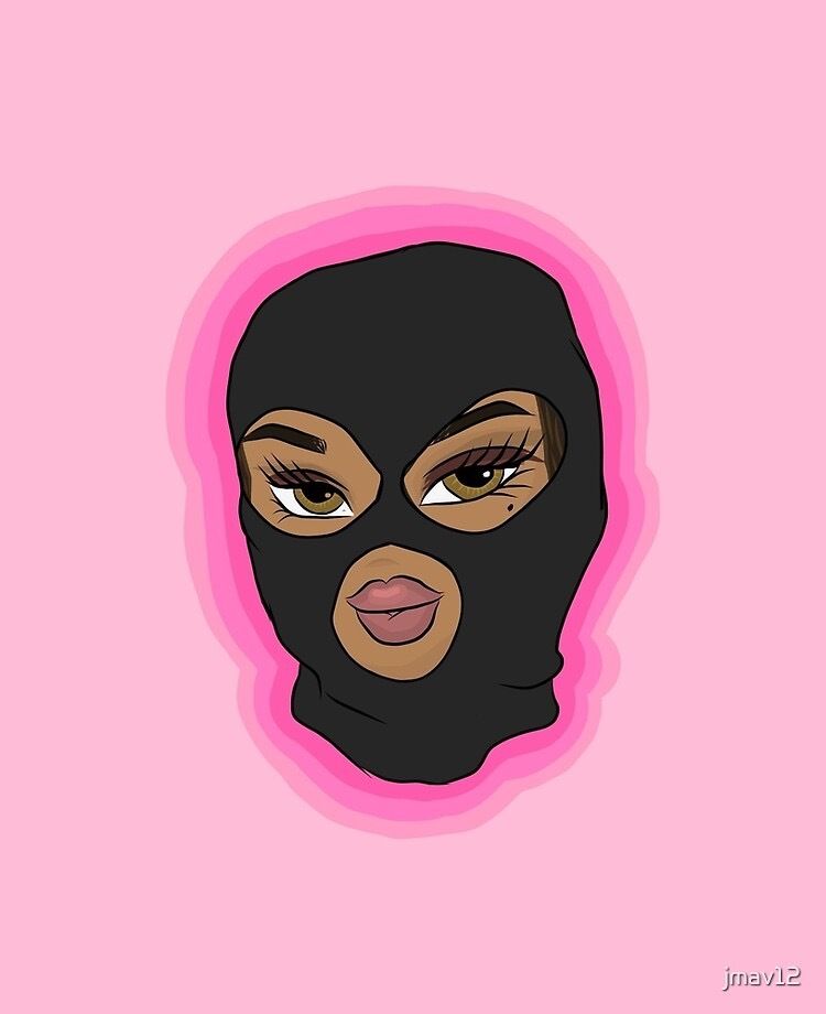 goddesszodiorr OnlyFans profile picture