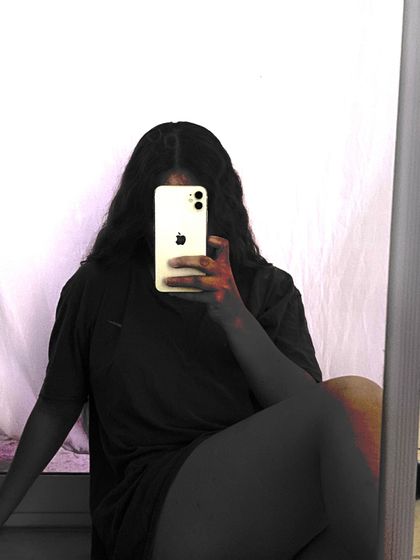 eremendoza OnlyFans picture