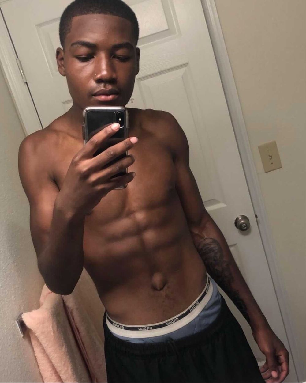 yeahdez OnlyFans profile picture