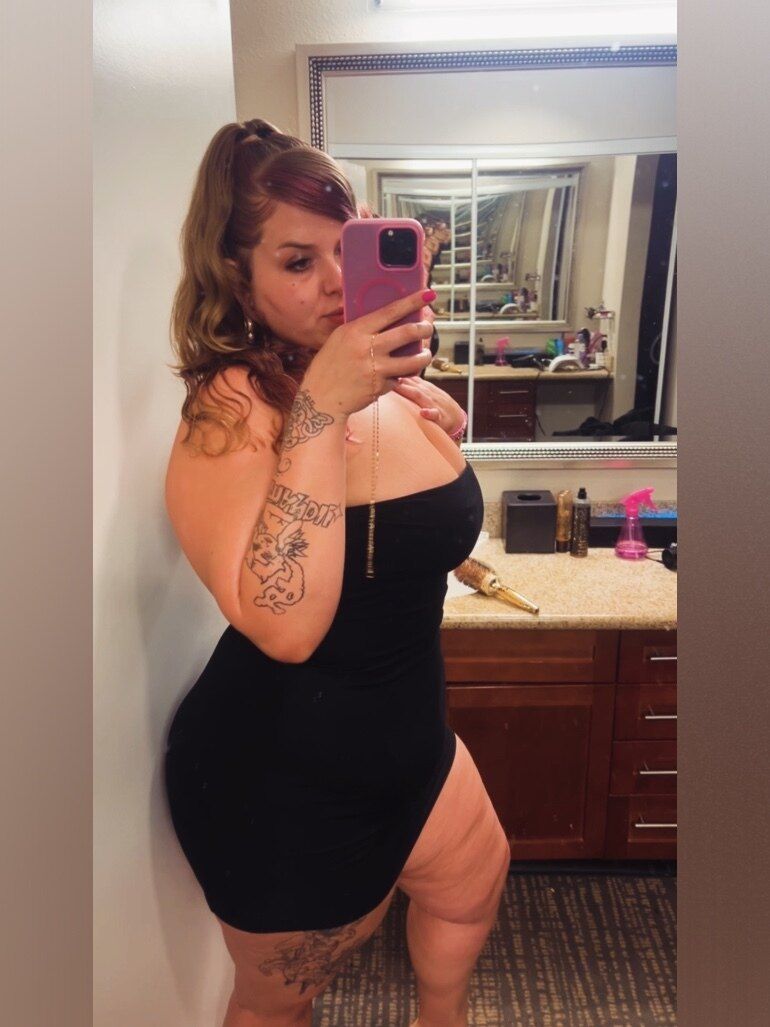 ms.bubbleblower OnlyFans profile picture