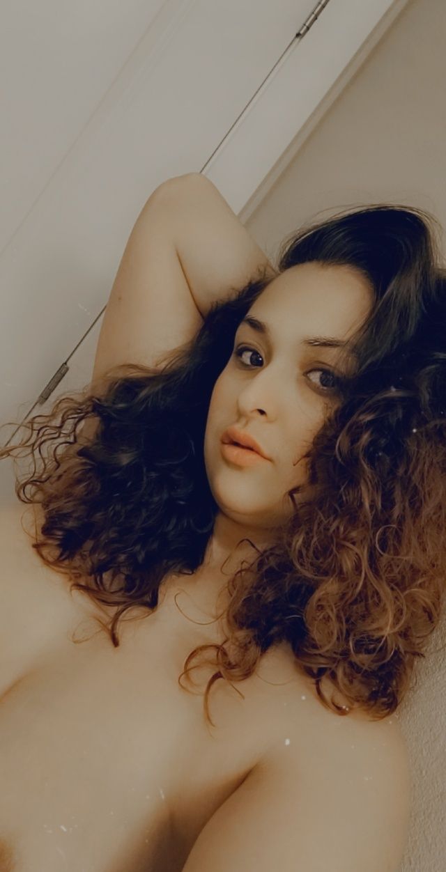 mercyximenez OnlyFans profile picture