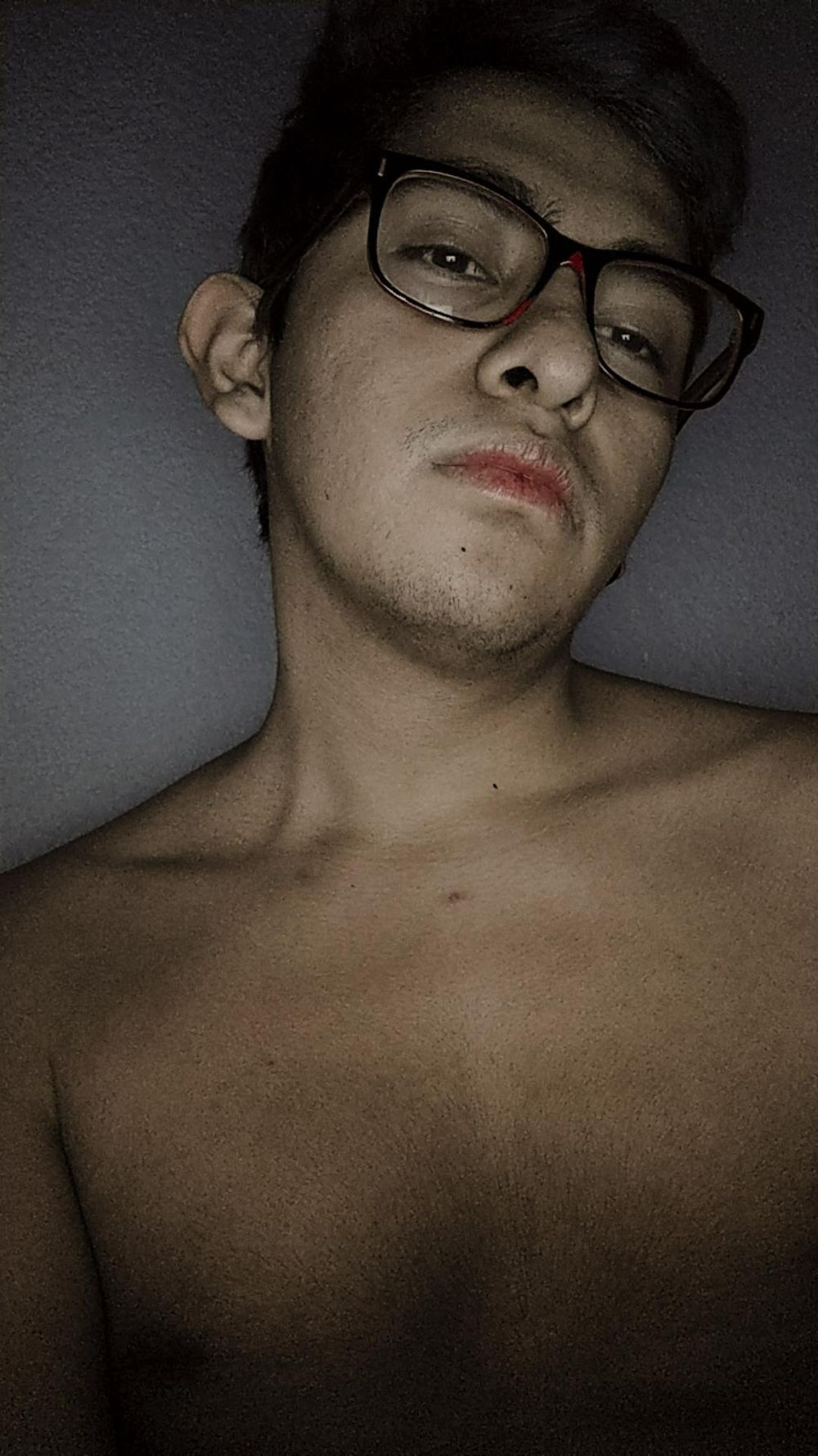 u72403243 OnlyFans profile picture