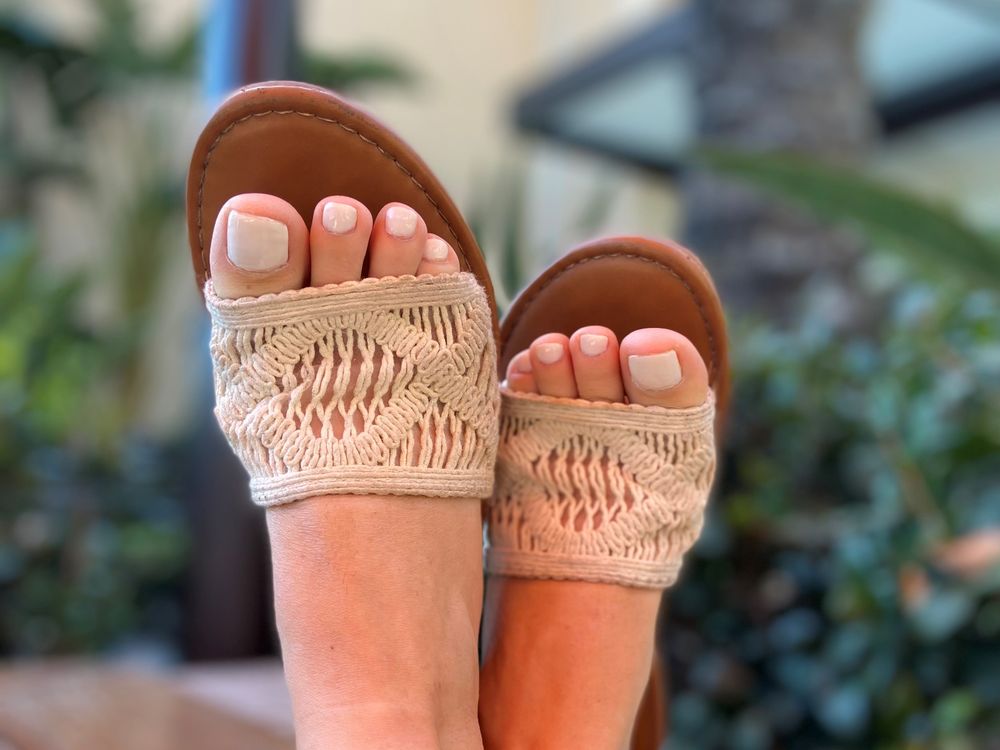 kksecretfeet OnlyFans profile picture