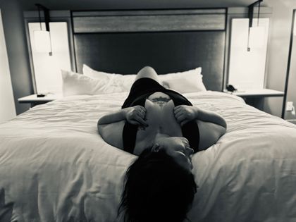 btrthnurlst OnlyFans picture