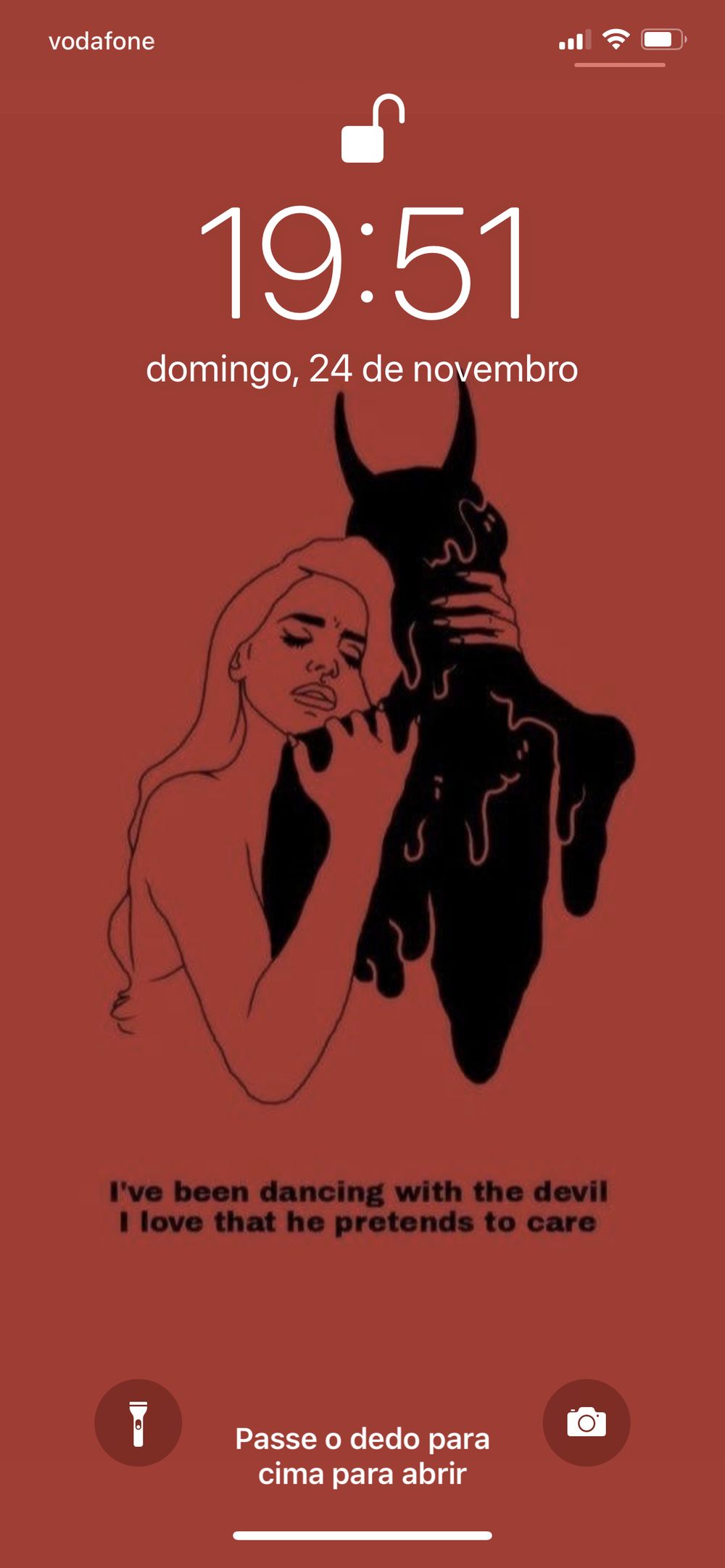 baemetz OnlyFans profile picture
