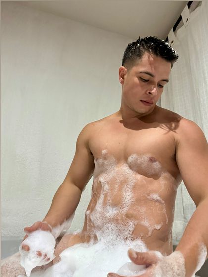 alex_vaz OnlyFans picture